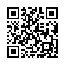 QR Code for 3Pfphq82WFC716ARjA4USVfxFtymmqRFZG