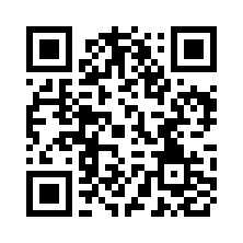 QR Code for 3PfprNtyBC49C6db8WNroyWK8D4a6LqsgK