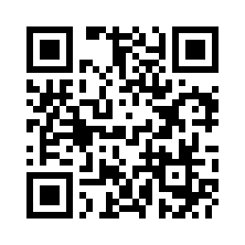 QR Code for 3Pfpsk6MnibeCDZbxFfNK5qvUKQ52dYwWW