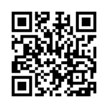 QR Code for 3PfpuBJVSk47LqA7AVoViytEsPfAtui4Hf