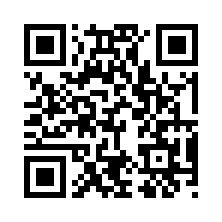 QR Code for 3PfpvGgBqwAAWebVt1jGfeeFKkfeDD6Sij
