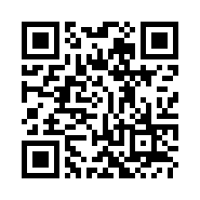 QR Code for 3PfpxHtunkLdkAHBUJu8gZGUQHTKxWJvDz