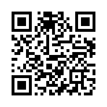 QR Code for 3Pfpy8vaMtTSXvRXas66pJYzJmXEpTQLmU