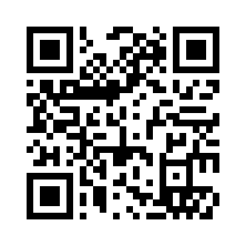 QR Code for 3PfpzAzpMnKR3qPzHH1od81pPLgSSqUsSH
