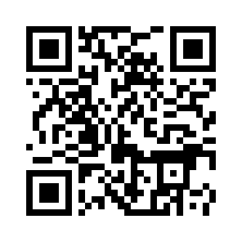 QR Code for 3Pfq17FEcHtPQzwAQBxH6ctFvddqAXqgJC