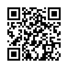 QR Code for 3Pfq54DAMMipLMaBytWNuETuA1c2HLDBDg