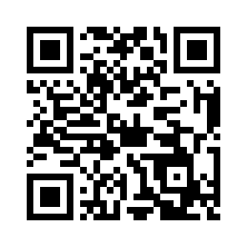 QR Code for 3Pfq6Sd8tkjbiWby4mkJyYyKBMeF5esiLt