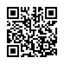 QR Code for 3Pfq826PmoxYomYRJbsTKbHH2aLciAvxGx