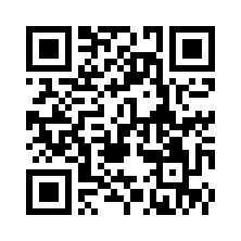 QR Code for 3PfqBF9FokvDG7J33be2QvfU6NWSChB2LZ