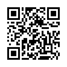 QR Code for 3PfqDMpGo3mcAaqkuiVefPaKnKoA8HmsL5