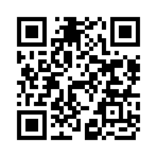 QR Code for 3PfqFQeYEUjmZRehFM8J4Mu2rP6h762WmF