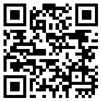 QR Code for 3PfqKxv3cdDuiGXwWfJibc2rboQbaaivNG