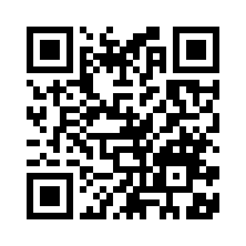 QR Code for 3PfqXSK3ChQq128bgwtdX9BadEdh4hubYo