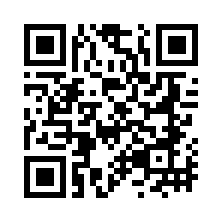 QR Code for 3PfqXgD7NtAP8yCyFrmdyk7Z878bqJwhGK