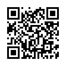 QR Code for 3PfqZxntsYN25uBrTM2fXTbdtH8sHm9MFV