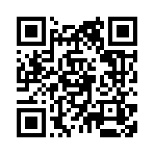QR Code for 3PfqaoeJTC8p17k3dQMy6LSjV5xc8ETwzL