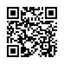 QR Code for 3PfqivcTpP12eohkijfjX9CFNrqmtJyy2K
