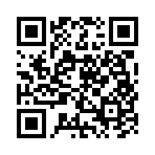 QR Code for 3PfqnxkTRMCtycEHBe35bsSTZJcc2WYgQu