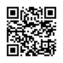 QR Code for 3PfqoPrefRM6jau33Df5pW6i3X5ebtwx9m
