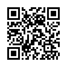 QR Code for 3PfqxvUrpqa839hJZXVBcdHSj4AsApg1u7