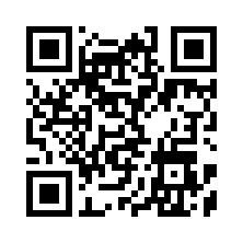 QR Code for 3Pfr1hmHt9m72EdgnW8uSkDALbjBwSEjbQ
