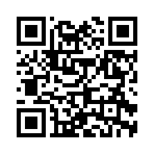 QR Code for 3Pfr1mB33RFSRSmWgTHEZpDxUVH7V3yRTP