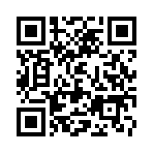 QR Code for 3Pfr7rLhdjovAW65brBkFZJ6zJfECdjsab