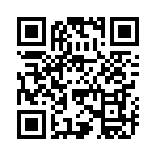 QR Code for 3PfrE7TtsofY38YbjehthWzPSphZwEJaNa