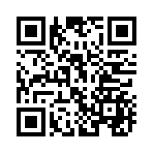 QR Code for 3PfrL3ytwRfV6Jn5WKu33FiunPPBa4gDoD