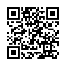 QR Code for 3PfrQCTxUoiRENSxpBhHEM9dy6ffPBk4Lk