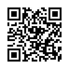 QR Code for 3PfrSw8AzMtG9ErXuo8BfpDrqnacToNyLy