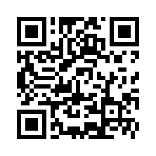QR Code for 3PfrXgtrfv9BFbsGxhycaAMUucbLWLHvG5