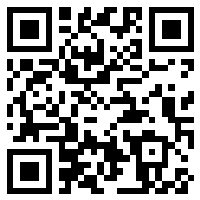 QR Code for 3PfrXz4CHF21vmGyLtJEkPgMXMGPBEFWSF