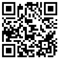 QR Code for 3PfrdonU2uJXcRSKwXiP3mBwuserPVLmYR