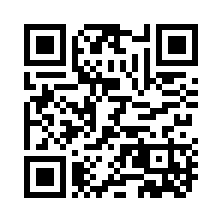 QR Code for 3Pfrdr8vyskfMXQJyzfcUGVPaeK8MSgzar