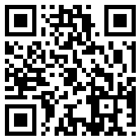 QR Code for 3PfritCsKrgYZKKe1R4QpFhgPet6iSyZSC