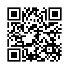 QR Code for 3PfrmDyyf4ZZykR1XiHeiW4bs7Cdv9ALuv