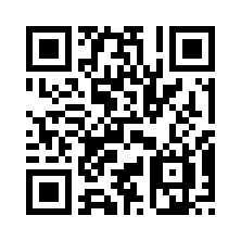 QR Code for 3PfroyvaSiPSqNjXYU9o7s13S4ZLdRjyHT