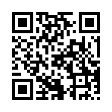 QR Code for 3PfruKAgWLeFBUT9r34rxVAcgPQvtfcQnP