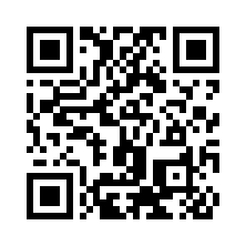 QR Code for 3Pfruf4RPxNwQRTeq4rSvJmaUSv87tkEwz