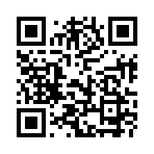 QR Code for 3Pfs5tu86mJXQtGhbU6wbDFsJmjZH95nKG