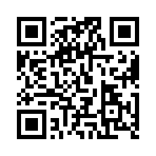QR Code for 3PfsA6HamAutm9c1KvgaWnhYvnXmPytEVY