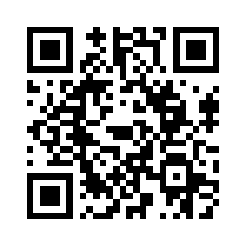 QR Code for 3PfsB3d8R2D6MVh6PP7HiC82QmsPPmEYhf