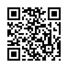QR Code for 3PfsCir1dVfbmAfS4sLPzhkrPN8RhEiPP6