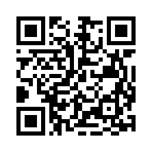 QR Code for 3PfsGtSzbpYhF2oucmYzABrU4ag2S4hoJS
