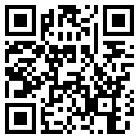 QR Code for 3PfsJ7PD5Sx4Wr2TEqMKUCE3JgrR9WGJWA