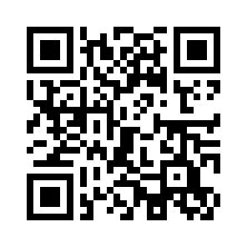 QR Code for 3PfsJ977MCoTrFbDimsgRytqUiFtthZXmH
