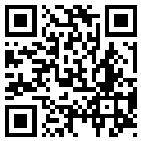 QR Code for 3PfsRWCHqjNTF6rcauRSoDWDE643U564DN