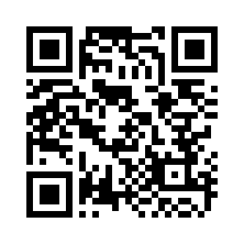 QR Code for 3Pfsd6RpfatiR3tLizjW5is6EKpf3nFCdd