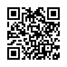 QR Code for 3Pfsd6g7M79PTqAdxsV3fENMXev8k4amPb